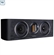 Loa Wharfedale EVO4.CS 17